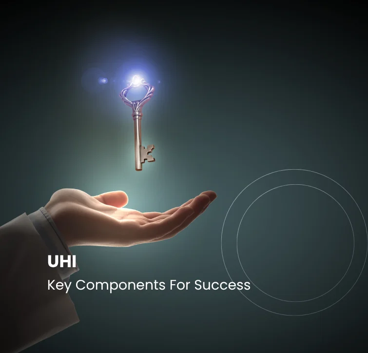 Key Components For Success (1)